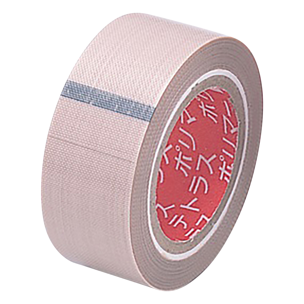 黒体テープ TA410-8T