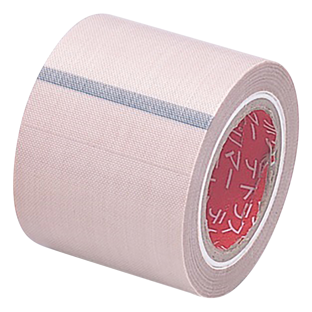 黒体テープ TA410-8TB