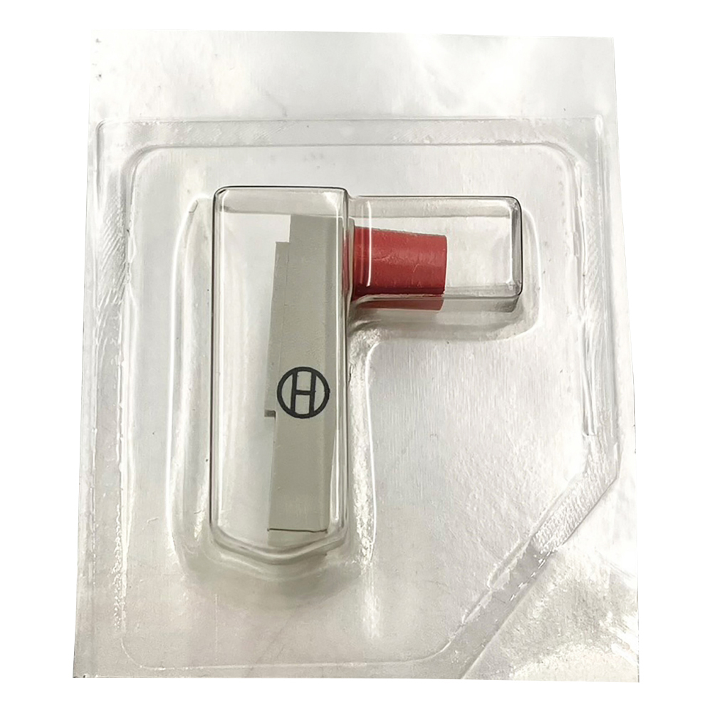 温湿度記録カートリッジペン赤 1本 9900N8