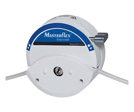 イージーロードポンプヘッド ステンレス 07514-12