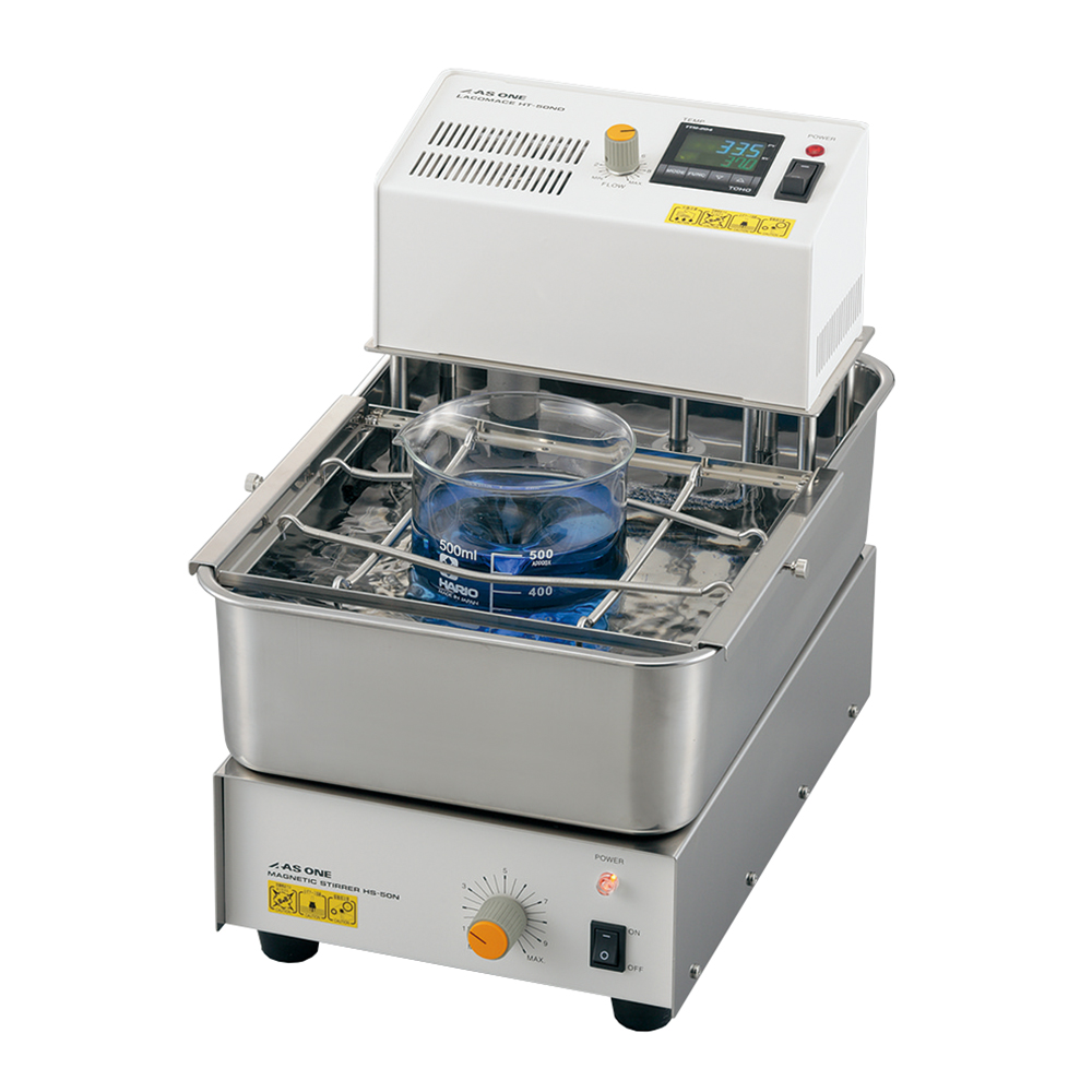 スターラ付恒温槽　ＨＴＳ－５０ＮＤＳＲ