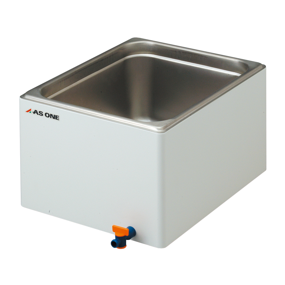 ユニットクールサーモ用 水槽 8L UCT-8L