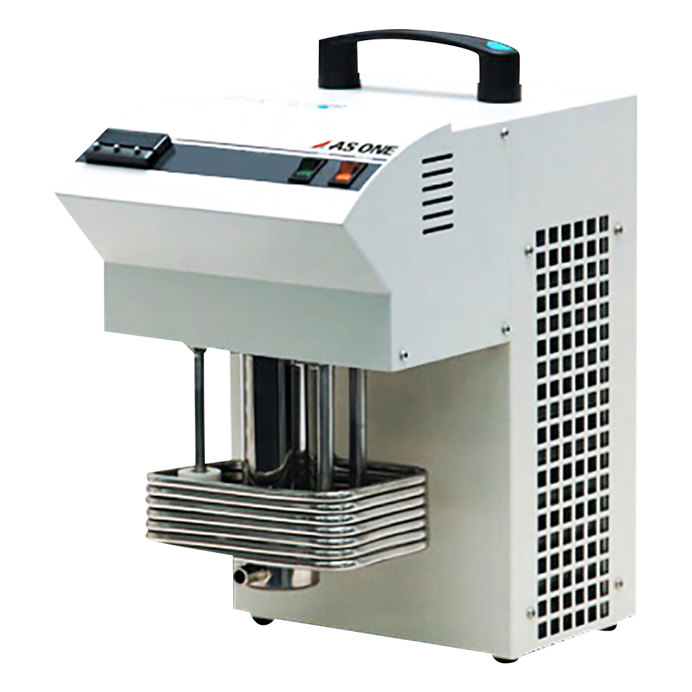 ユニットクールサーモ（低温恒温水槽） UCT-1000A