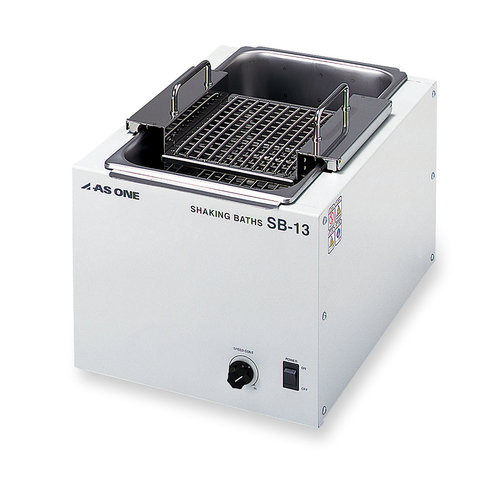 シェイキングバス SB-13