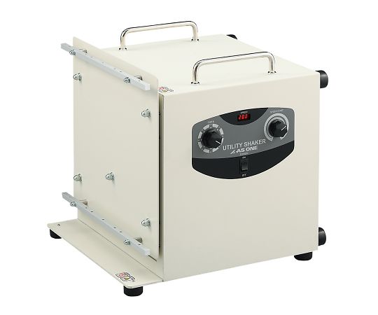 万能シェーカー点検検査書付　ＵＳ－Ｓ２００