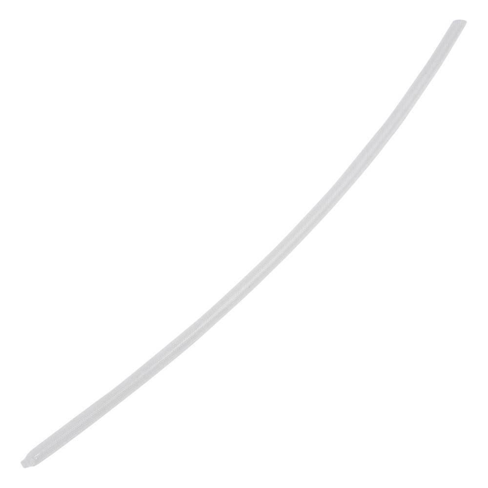 φ4㎜用 正:φ3.2mm用