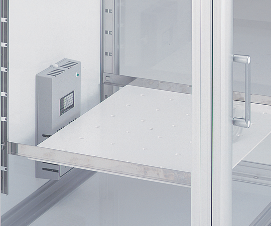 デシケータ用アクセサリー予備棚板（ショートタイプ） 予備棚板（ショートタイプ）※