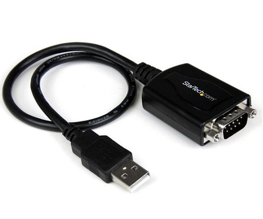 USBシリアル変換キット32162520-01 USB/RS232C