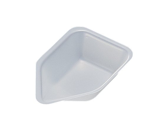 バランストレイ ナチュラル 10mL 1000枚入