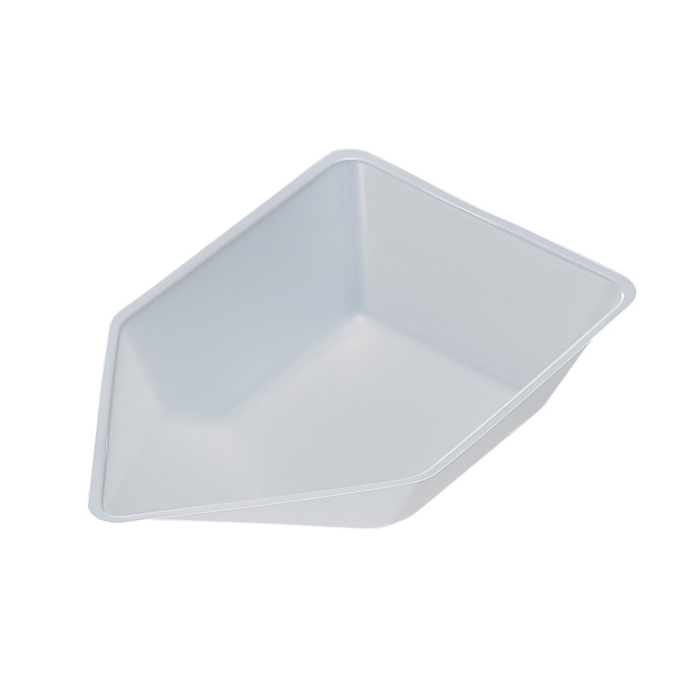 バランストレイ ナチュラル 150mL 1000枚入