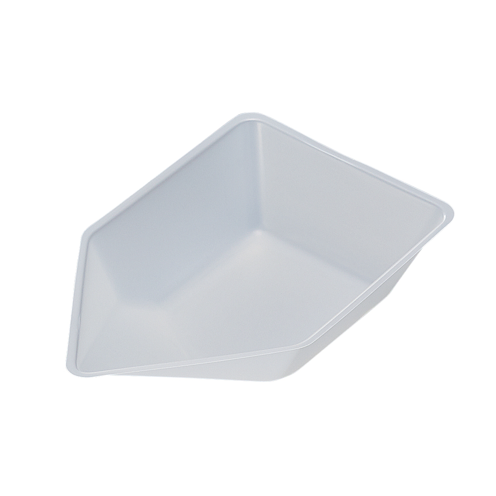 バランストレイ ナチュラル 300mL 500枚入