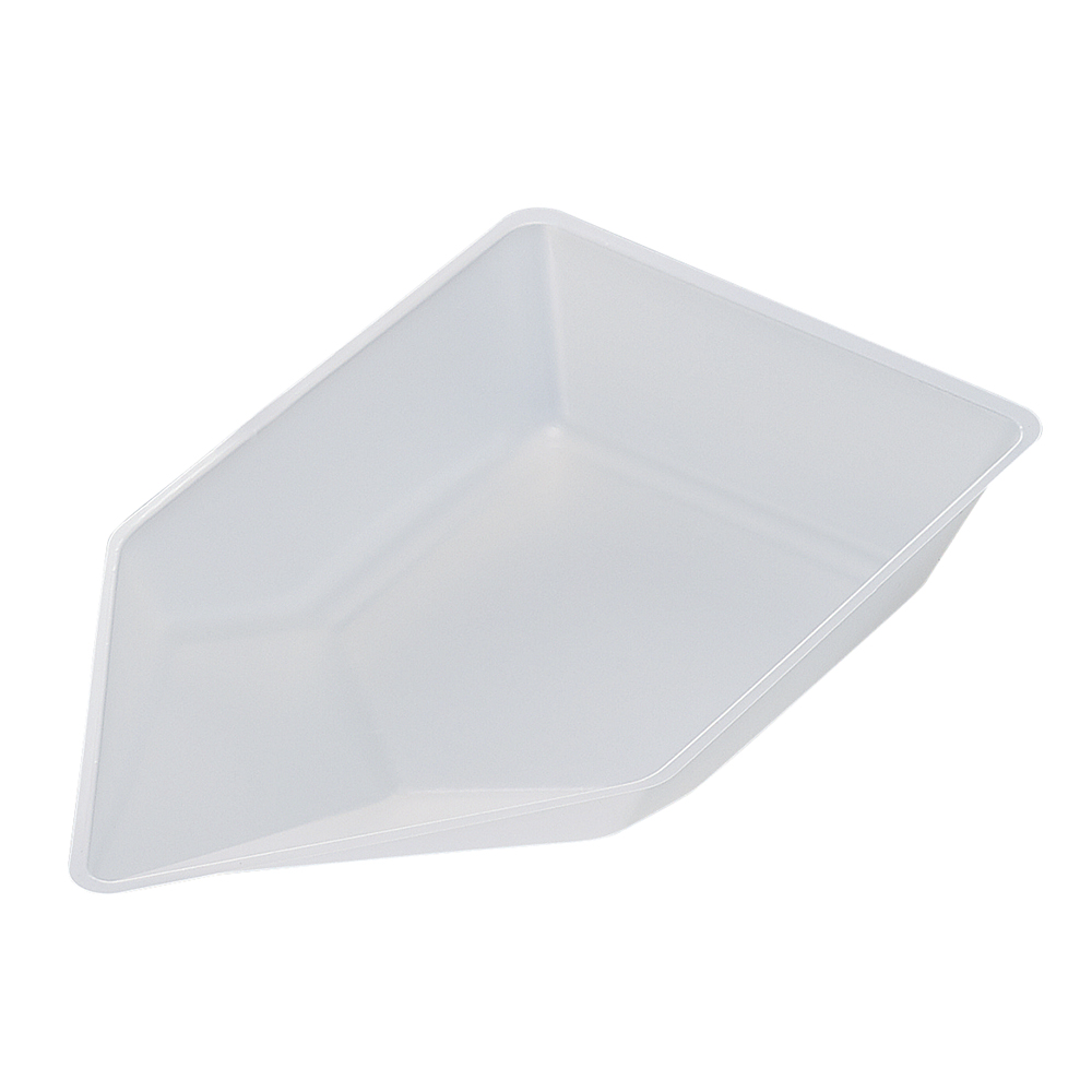 バランストレイ ナチュラル 70mL 1000枚入