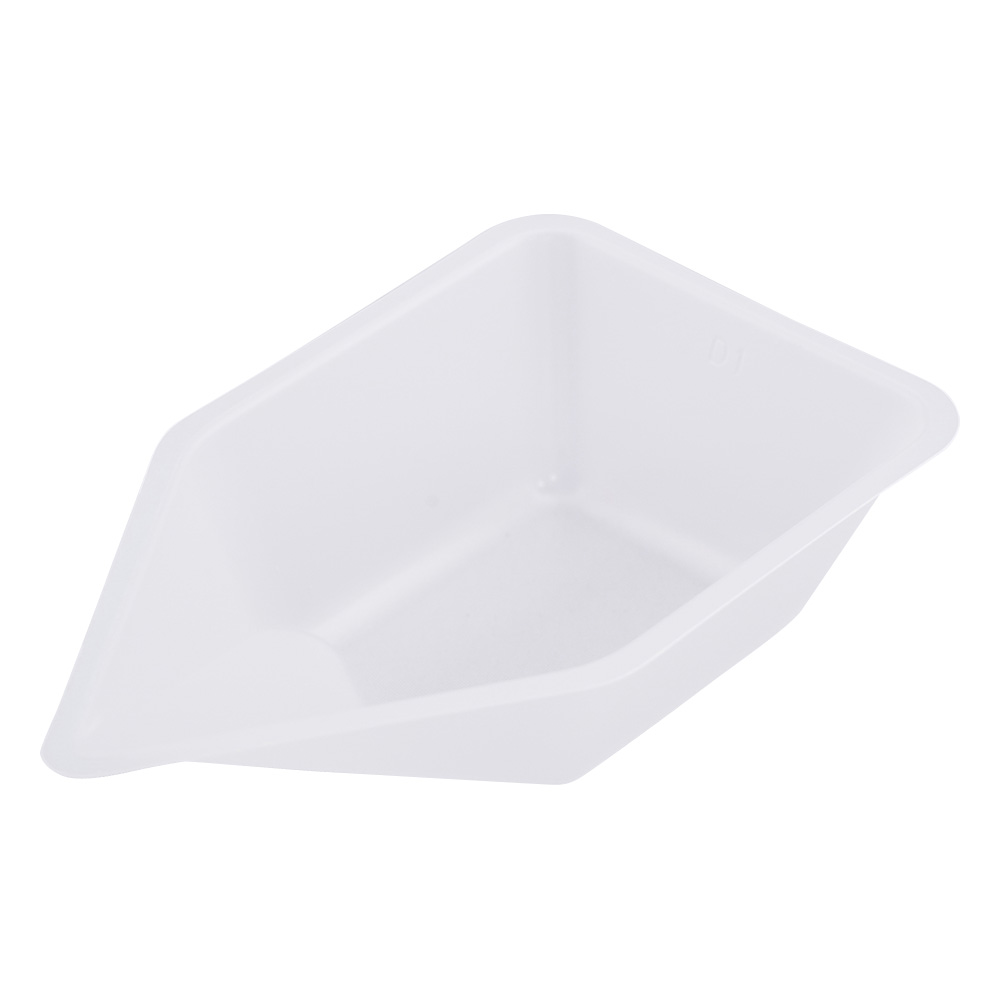 バランストレイ ナチュラル 70mL 250枚入