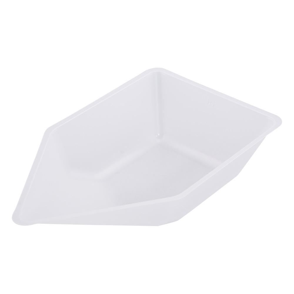 バランストレイ ナチュラル 150mL 250枚入