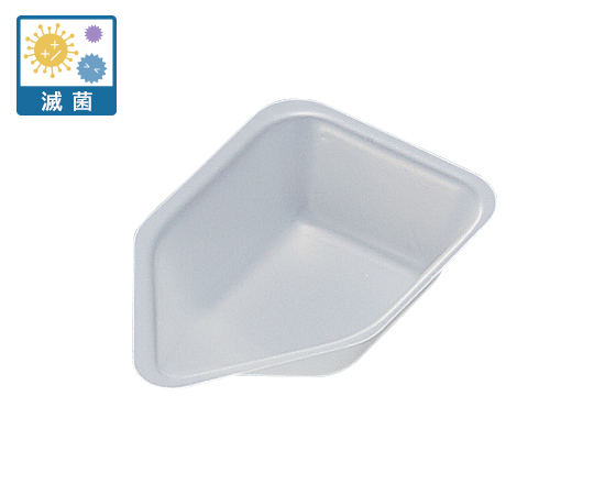 バランストレイ　ST-1S（滅菌）250枚