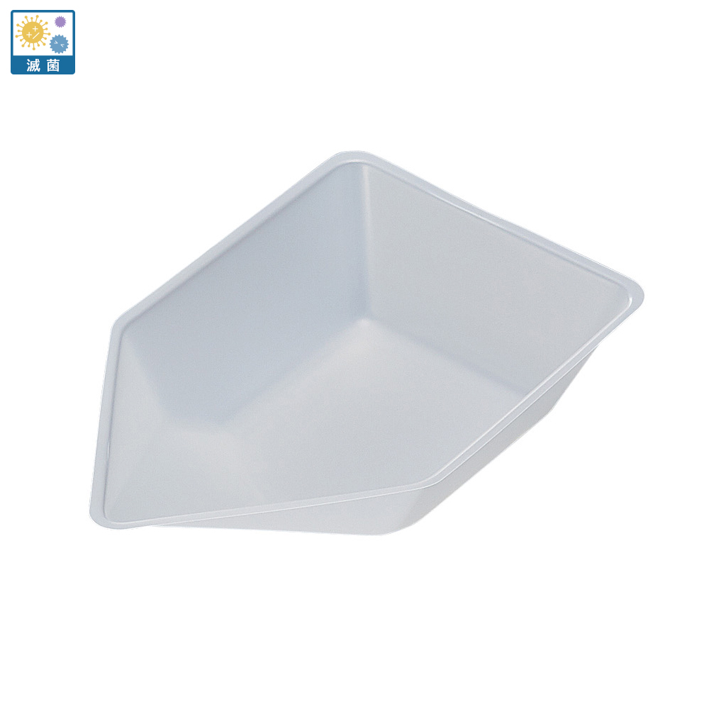 バランストレイ　ST-4S（滅菌）250枚
