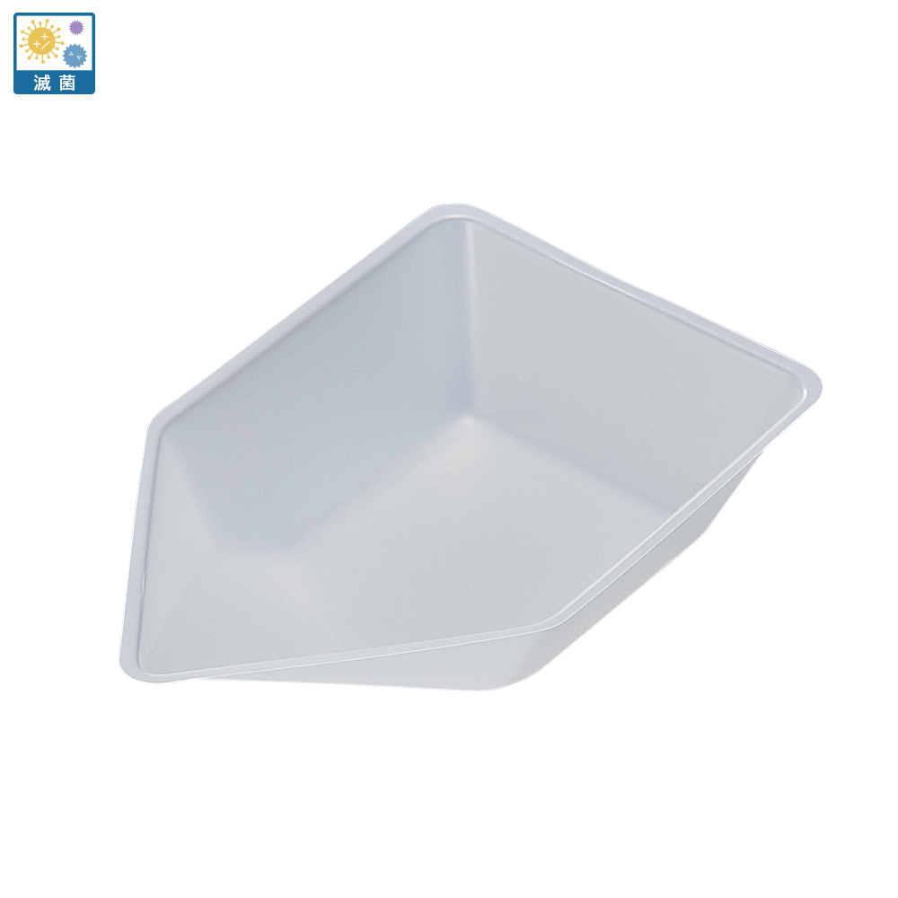 バランストレイ　ST-2S（滅菌）250枚