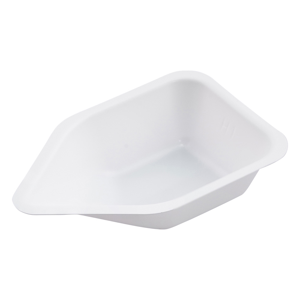 バランストレイ 非帯電 10mL 250枚入