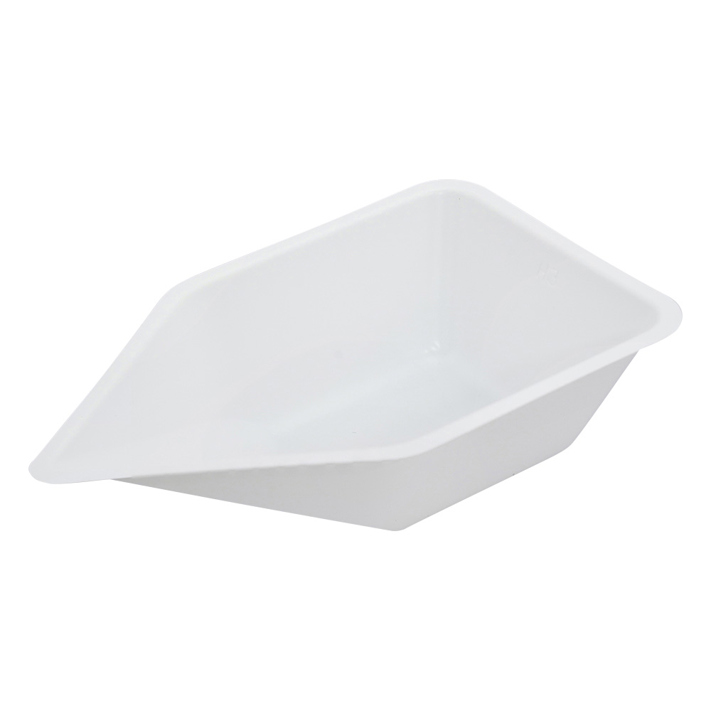 バランストレイ 非帯電 70mL 250枚入