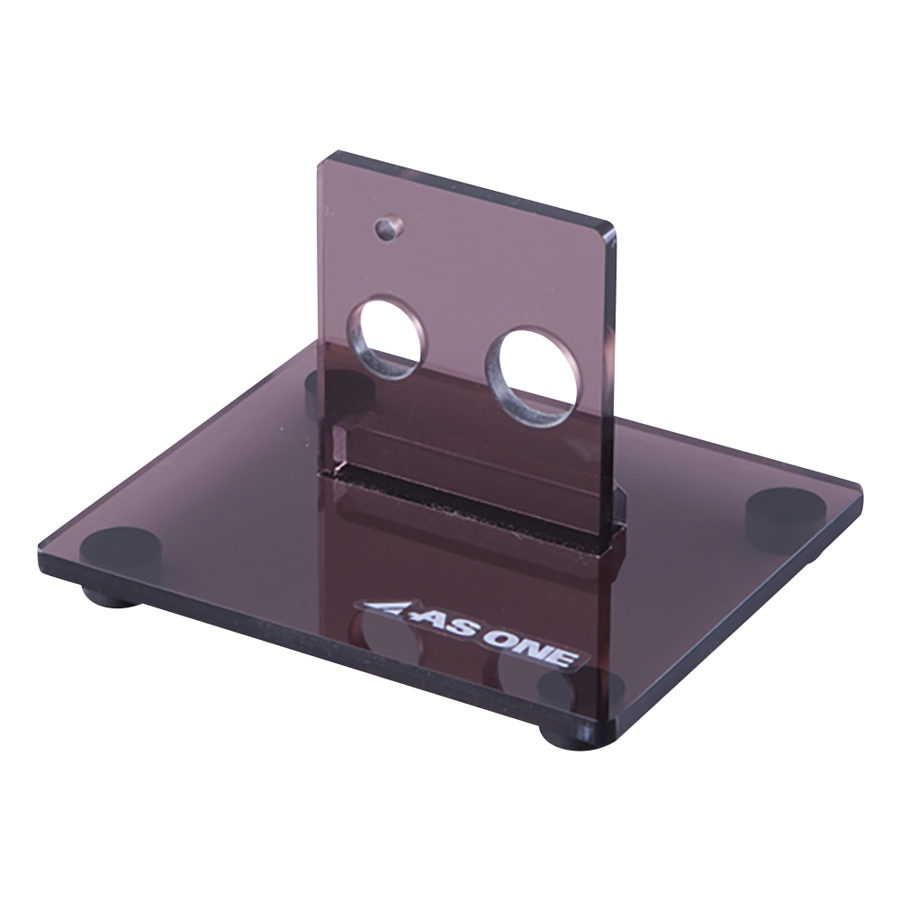 流量計スタンド TK-01