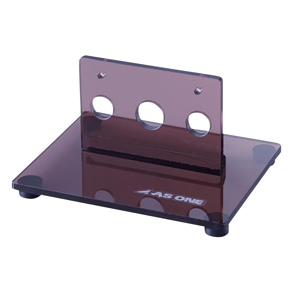 流量計スタンド TK-02