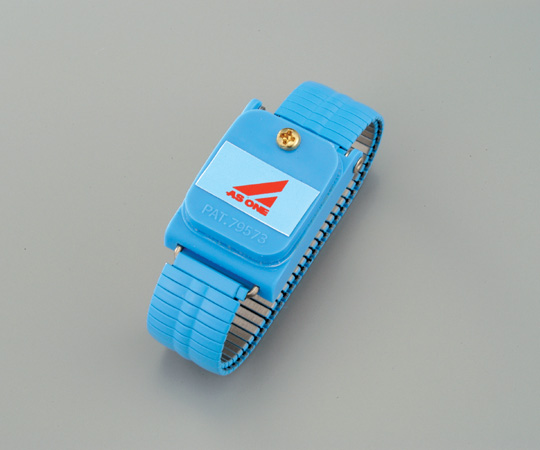 リストストラップ ML-300M大A