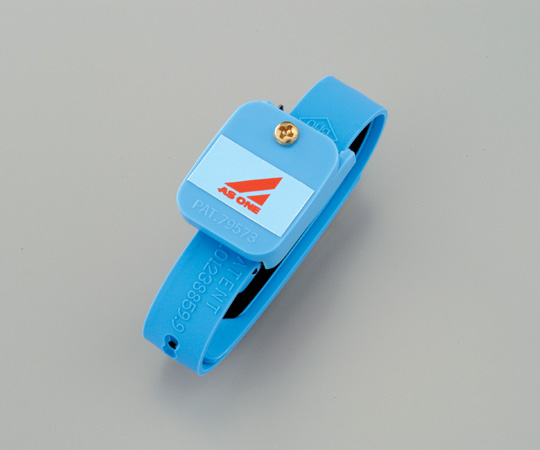 リストストラップ ML-33C1-SLA