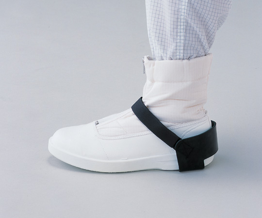 フットストラップ BH-901RA