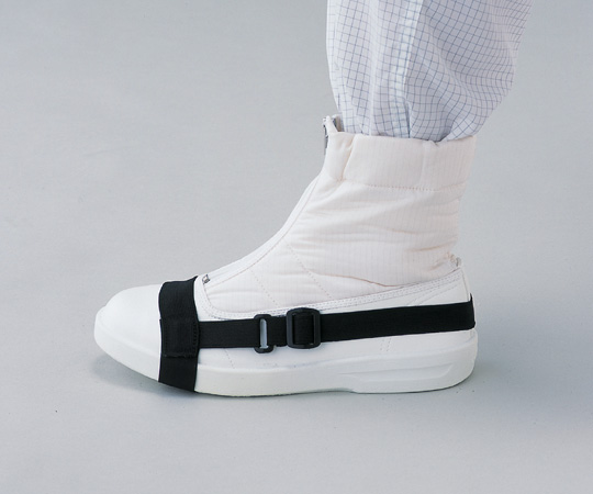 フットストラップ BT-111RA