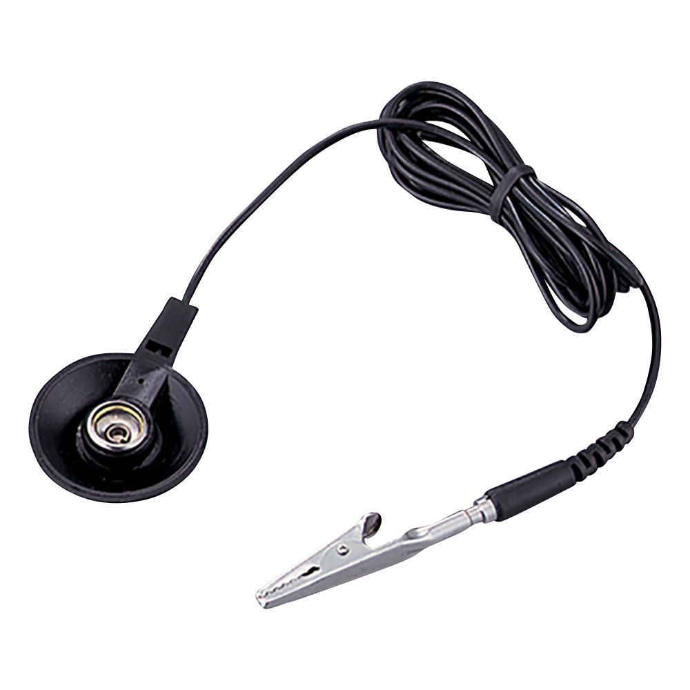 フロアマットグランドコード UFO-06BA