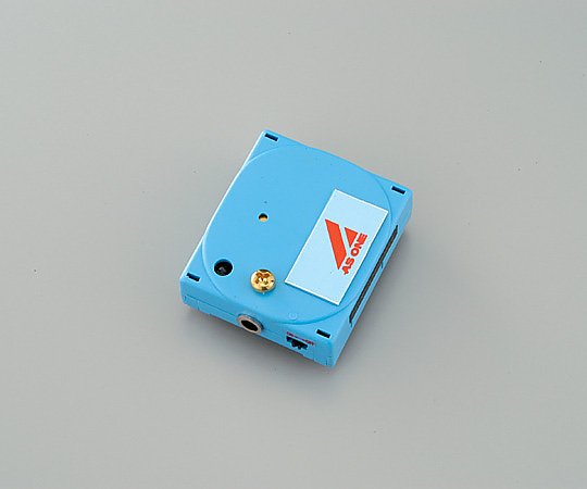 リストストラップテスター MTL-70TA