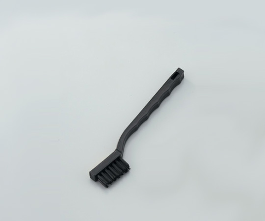 静電ブラシ BB-512A