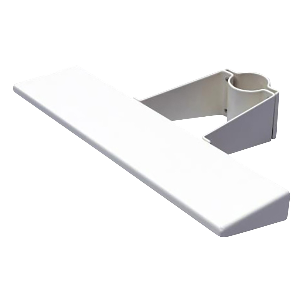 スタンドシーラー用 重量物用テーブル NPJ-20W