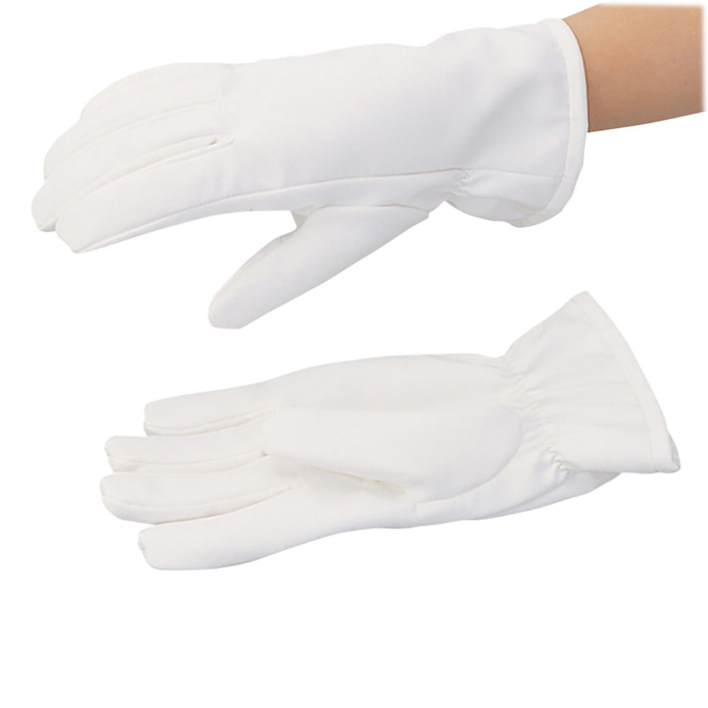 耐熱検査用手袋 MT776