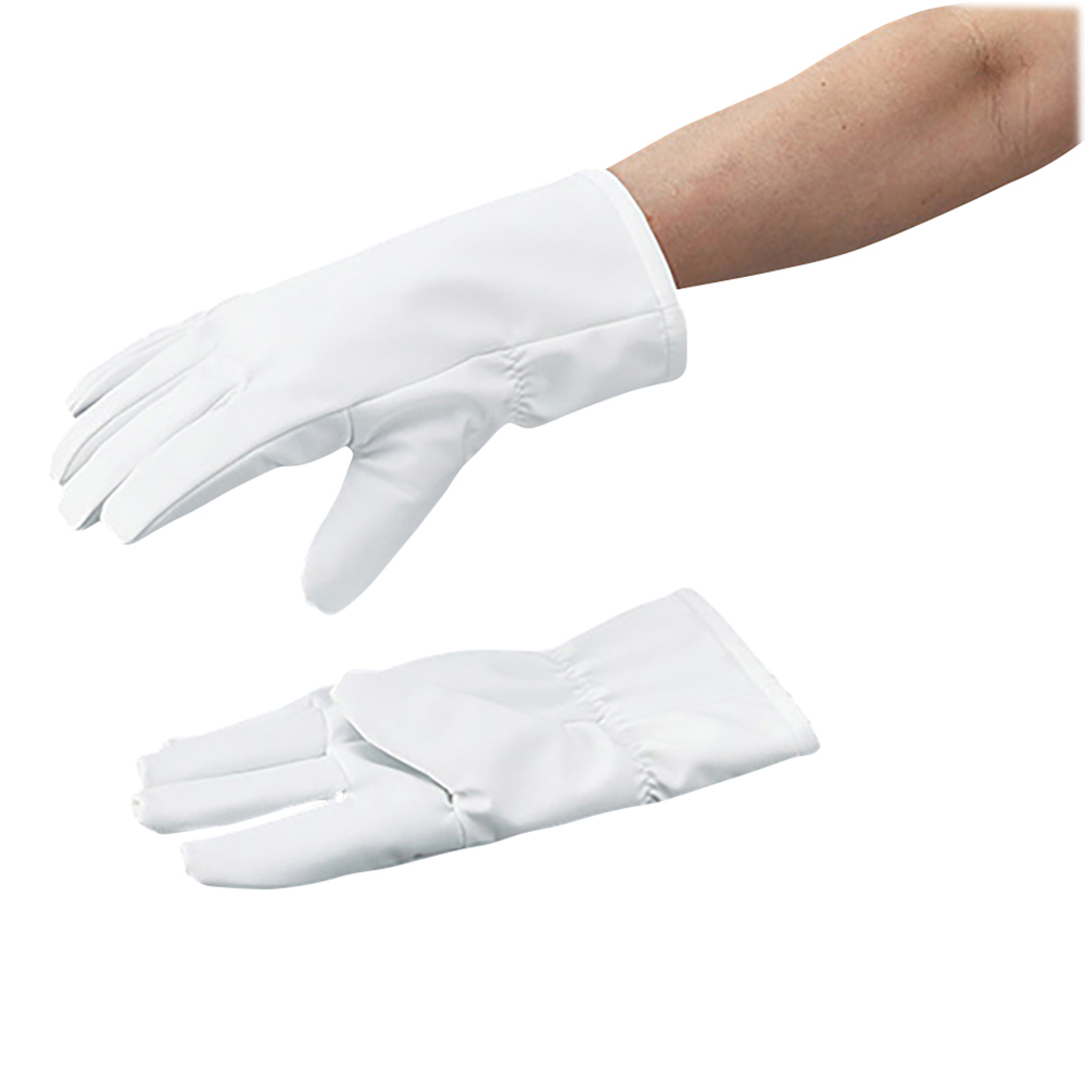 耐熱検査用手袋 MT777