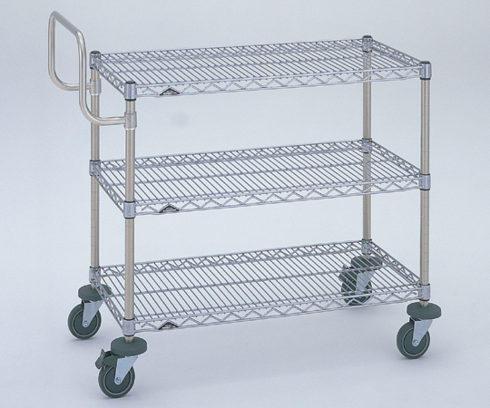 カート 1032×613×1054mm NBKESL