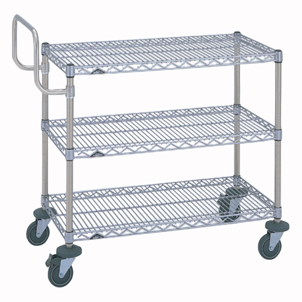 カート 1032×460×946mm NBKBSL-S