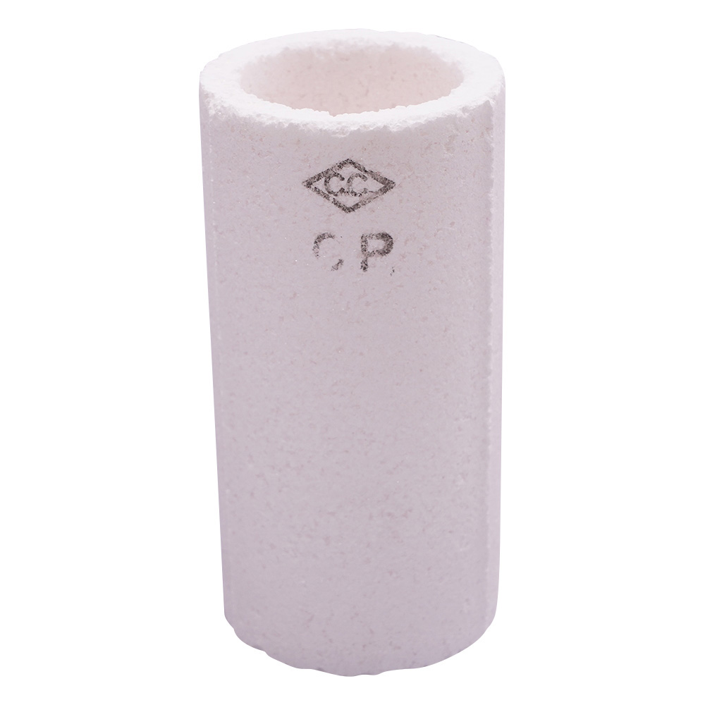 特殊耐火ルツボ 115mL CP50