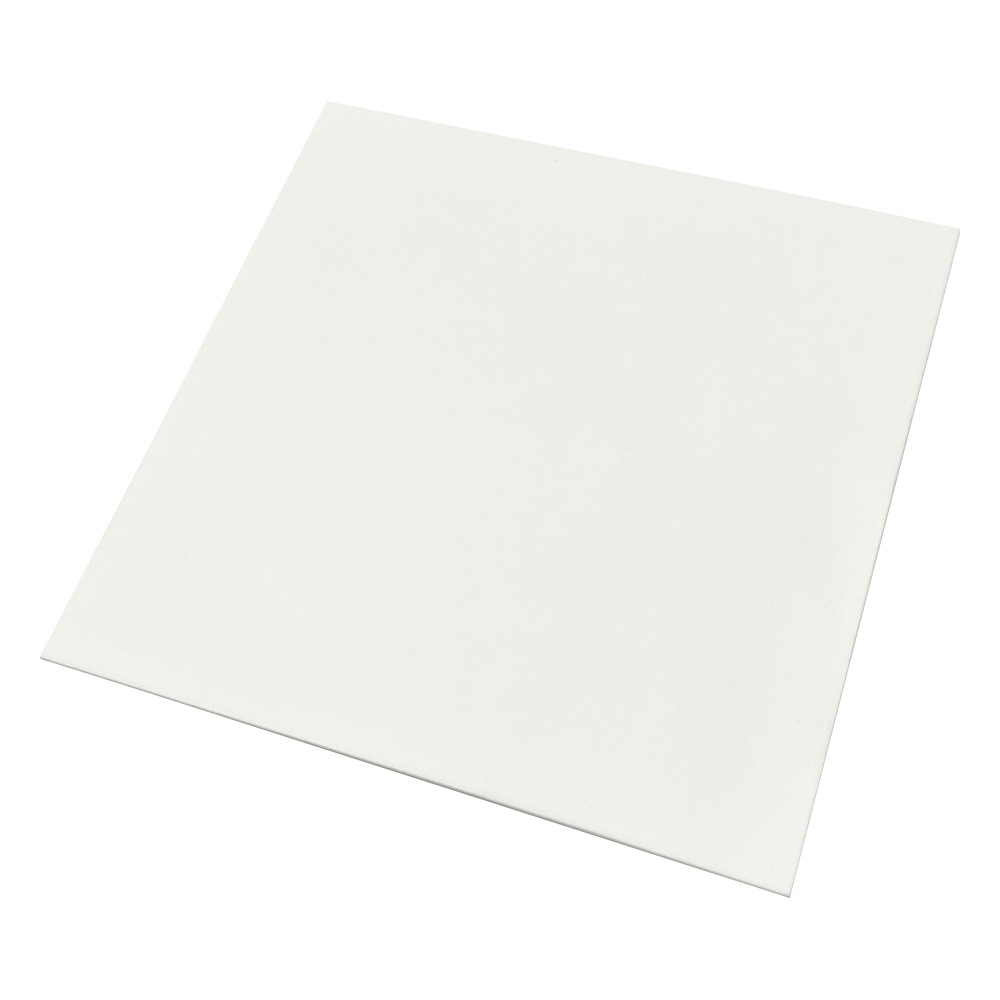 焼成用セッター （アルミナ SSA-T） 150×150×1tmm SSA-T 150×1mm