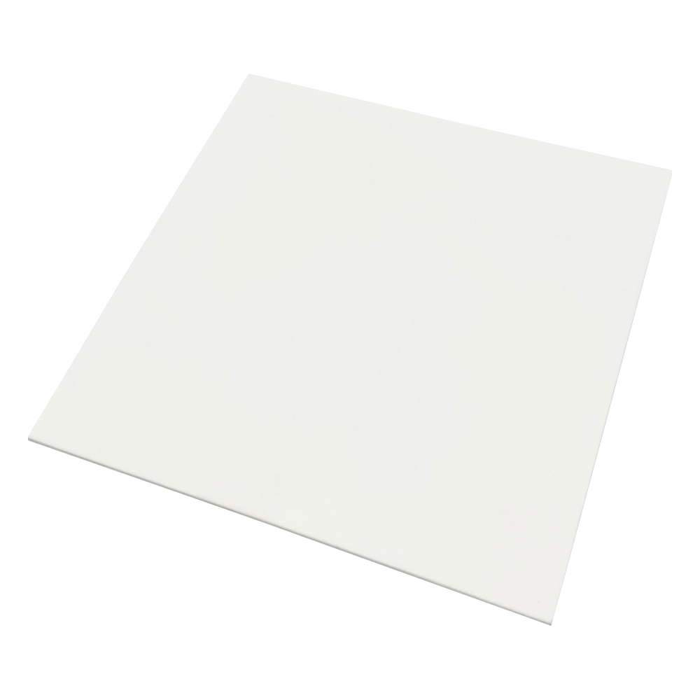 焼成用セッター （アルミナ SSA-T） 150×150×1.5tmm SSA-T 150×1.5mm