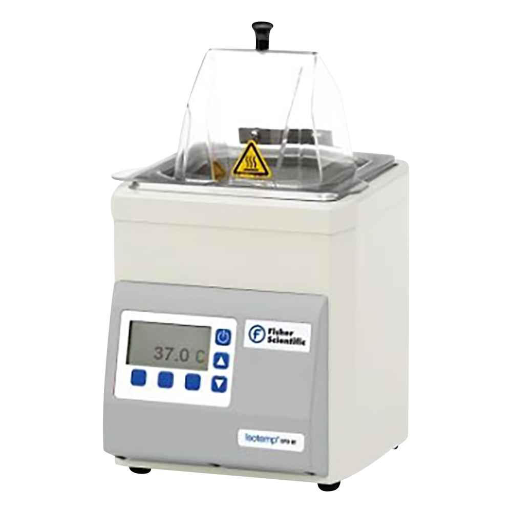 フード付ウォーターバス FSGPD02