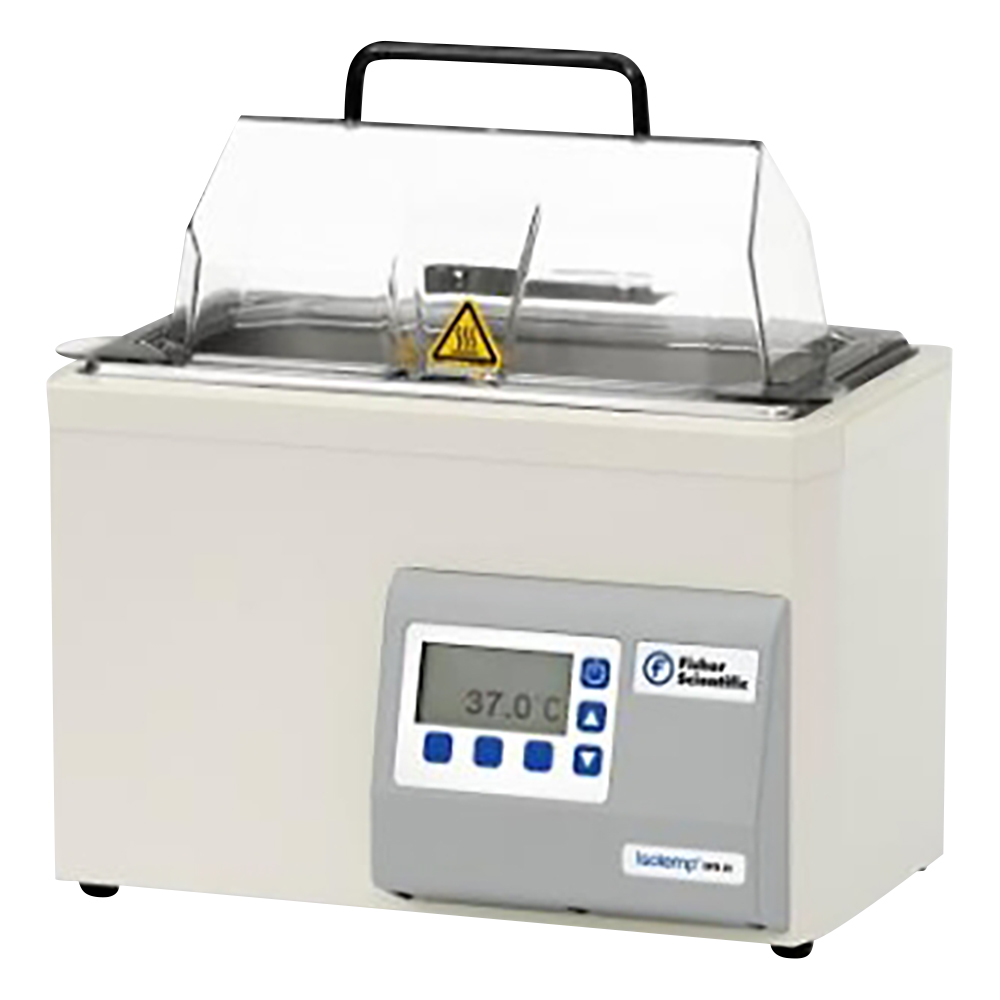 フード付ウォーターバス FSGPD2S