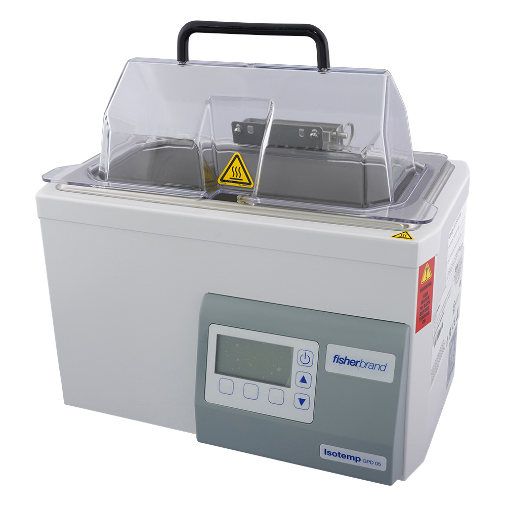 フード付ウォーターバス FSGPD05