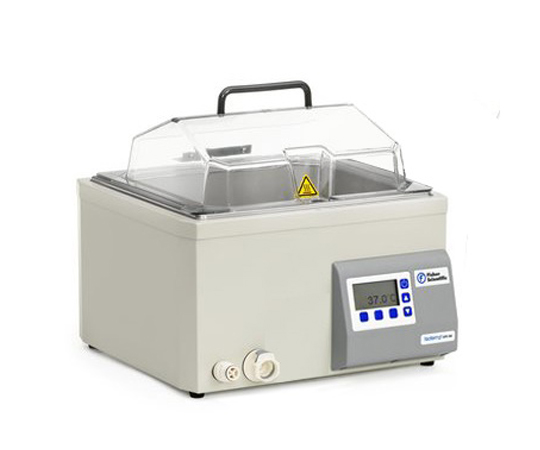 フード付ウォーターバス FSGPD10