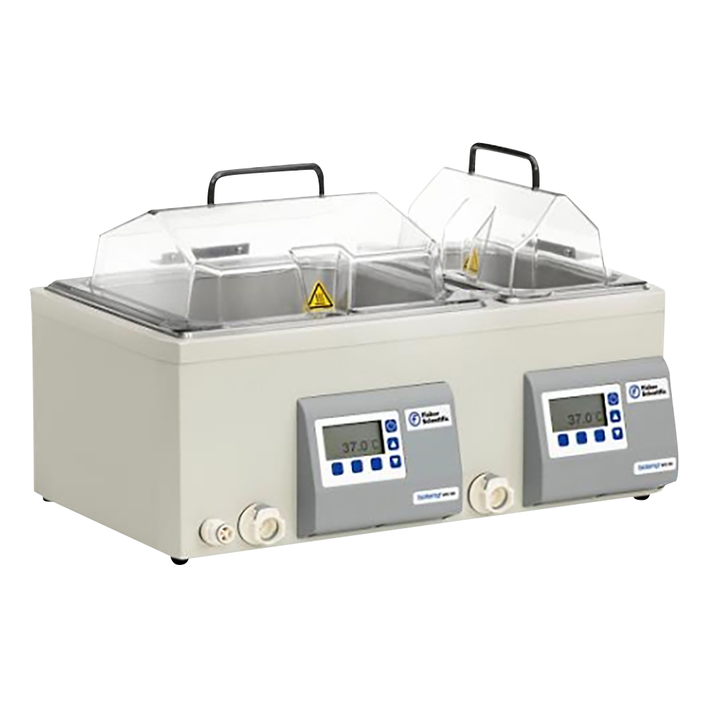 フード付ウォーターバス FSGPD15D