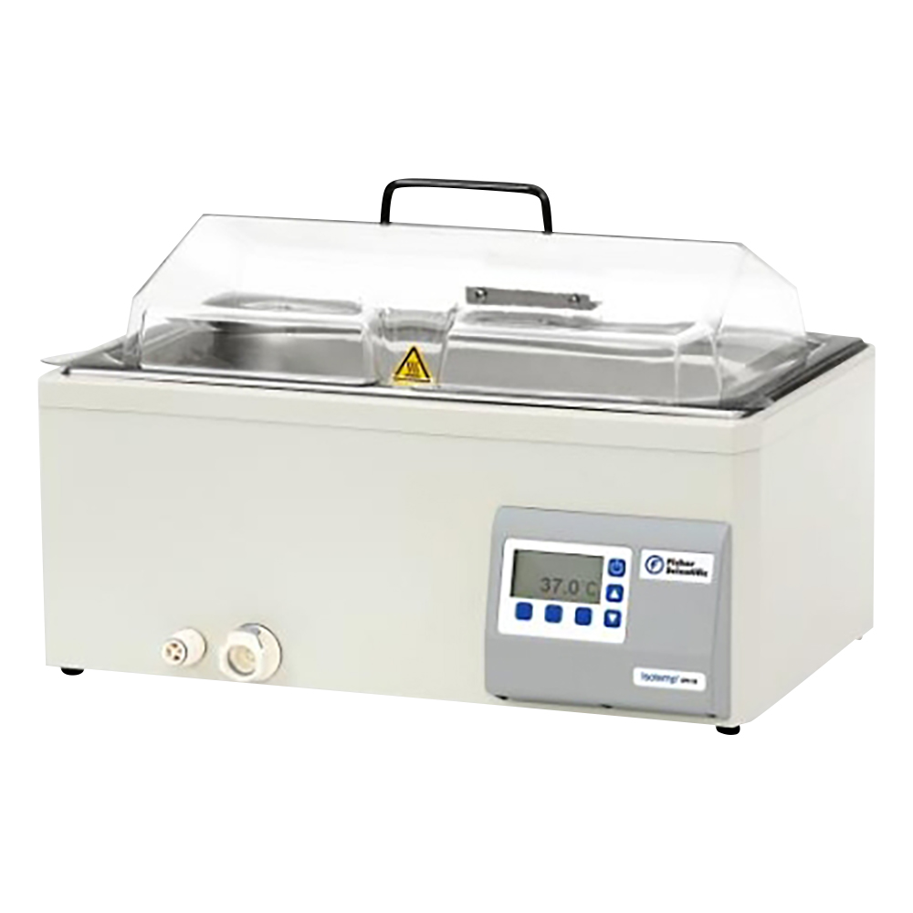 フード付ウォーターバス FSGPD20