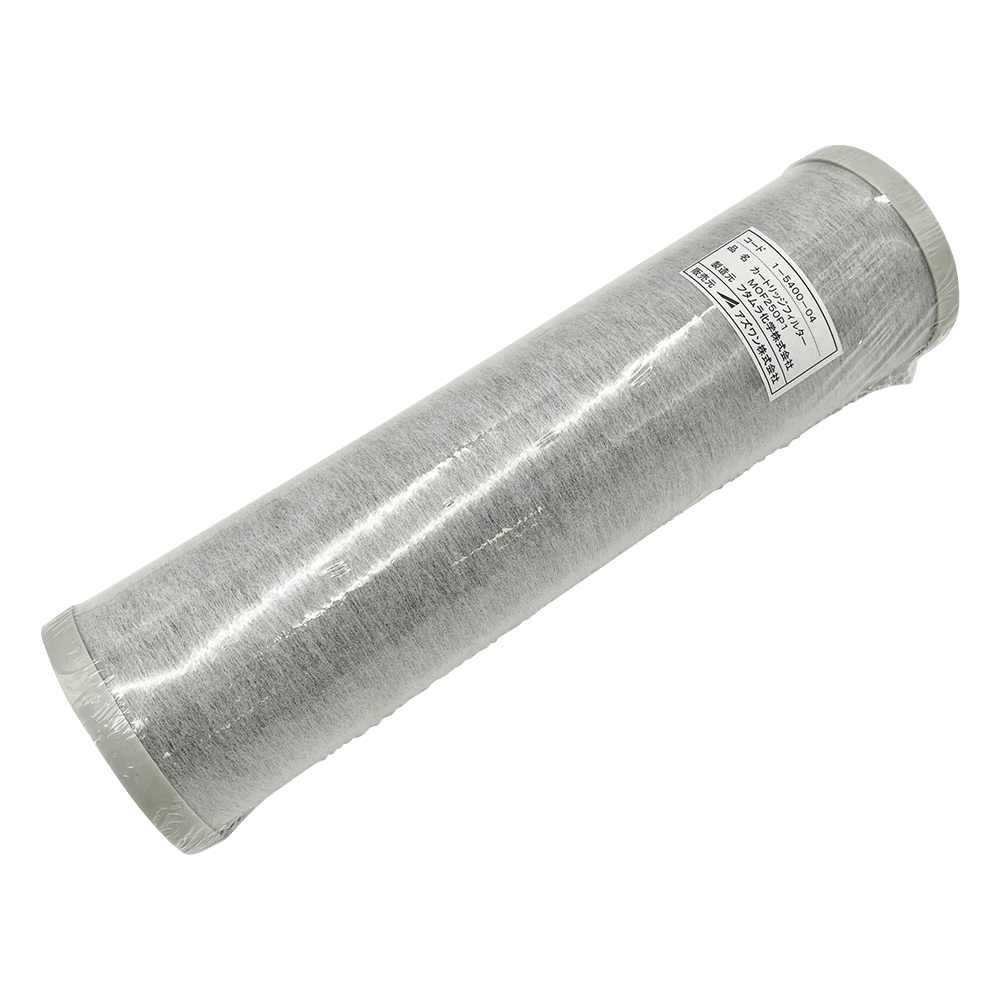 フィルターカートリッジ（抗菌タイプ） MOF250P1