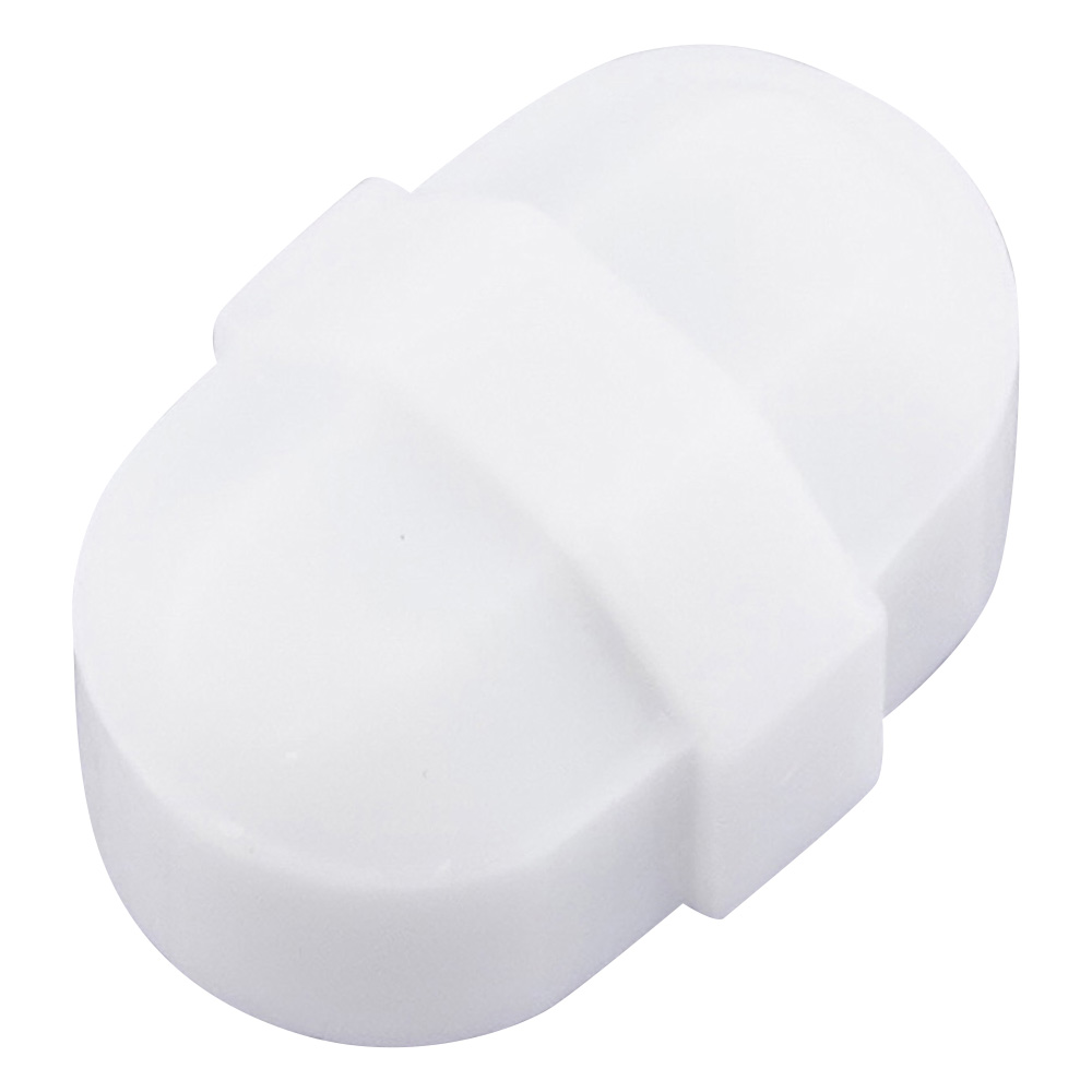 オクタゴン回転子 13×φ8mm 001.513