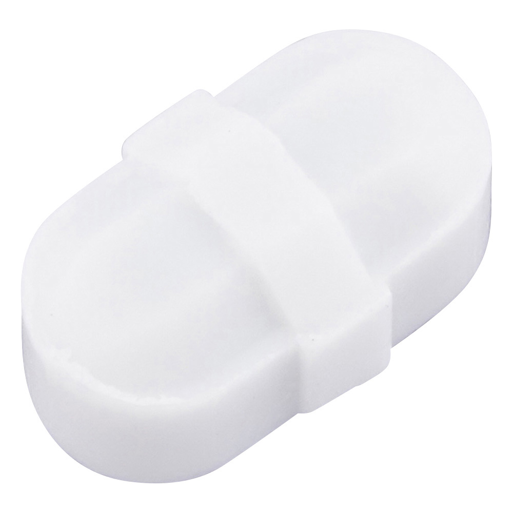 オクタゴン回転子 15×φ8mm 001.515