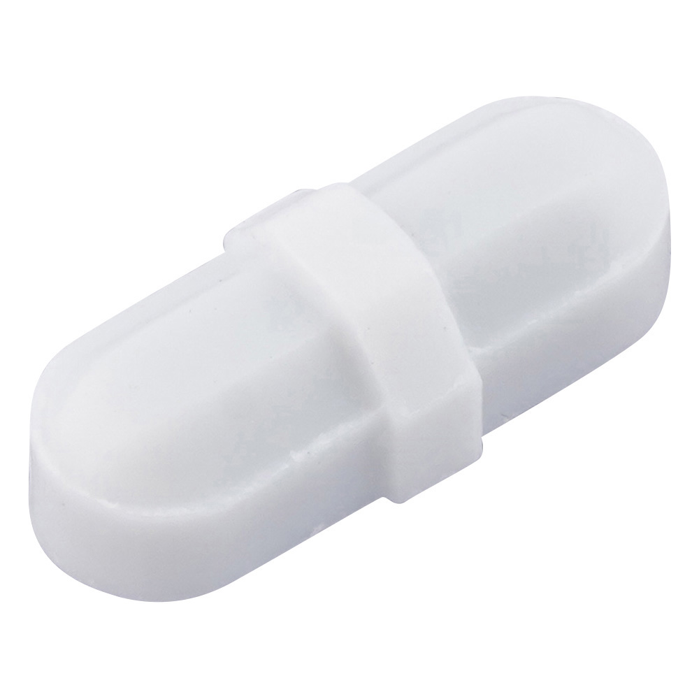 オクタゴン回転子 22×φ8mm 001.522